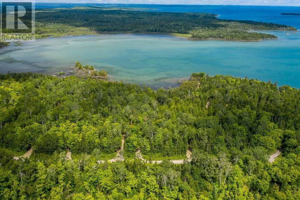 Lot 28 Richmond Bay RD
