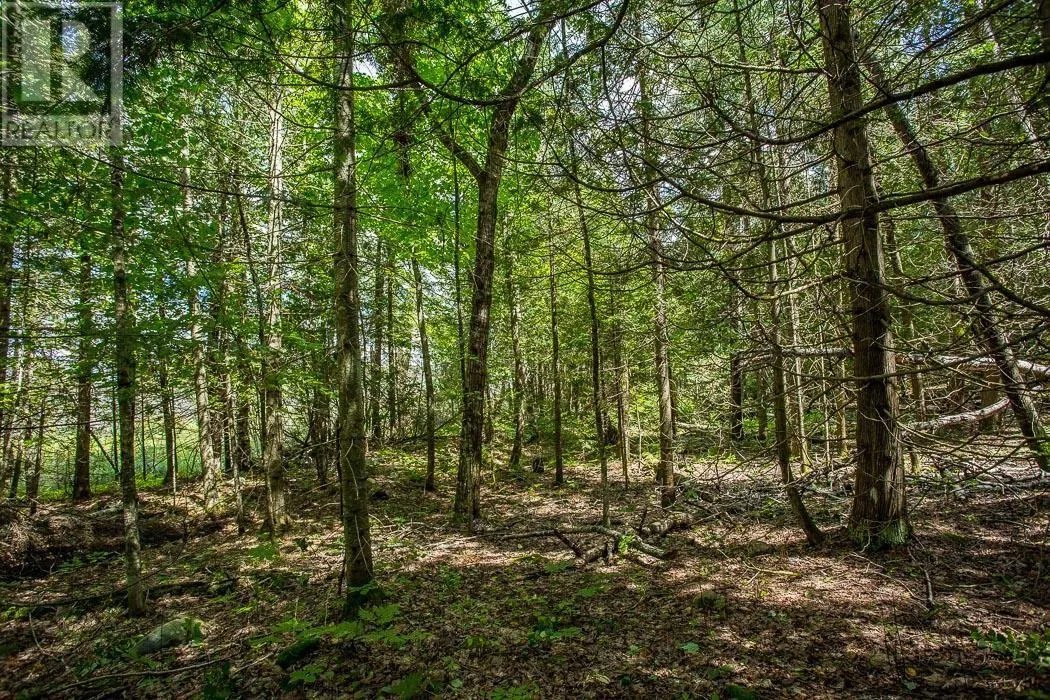 Lot 28 Richmond Bay RD