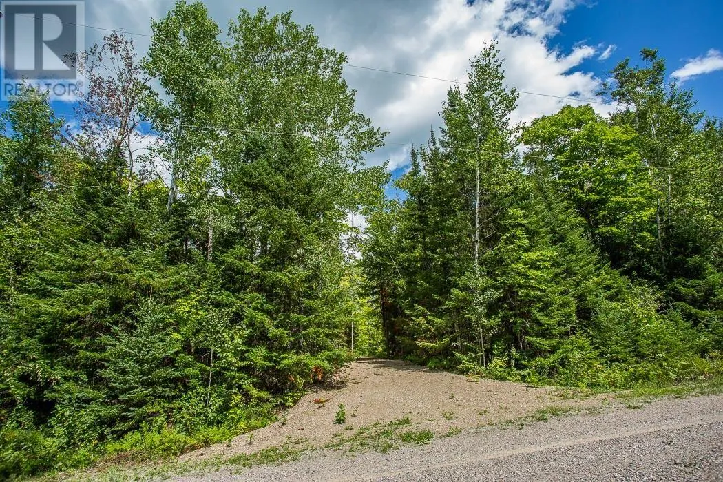 Lot 28 Richmond Bay RD