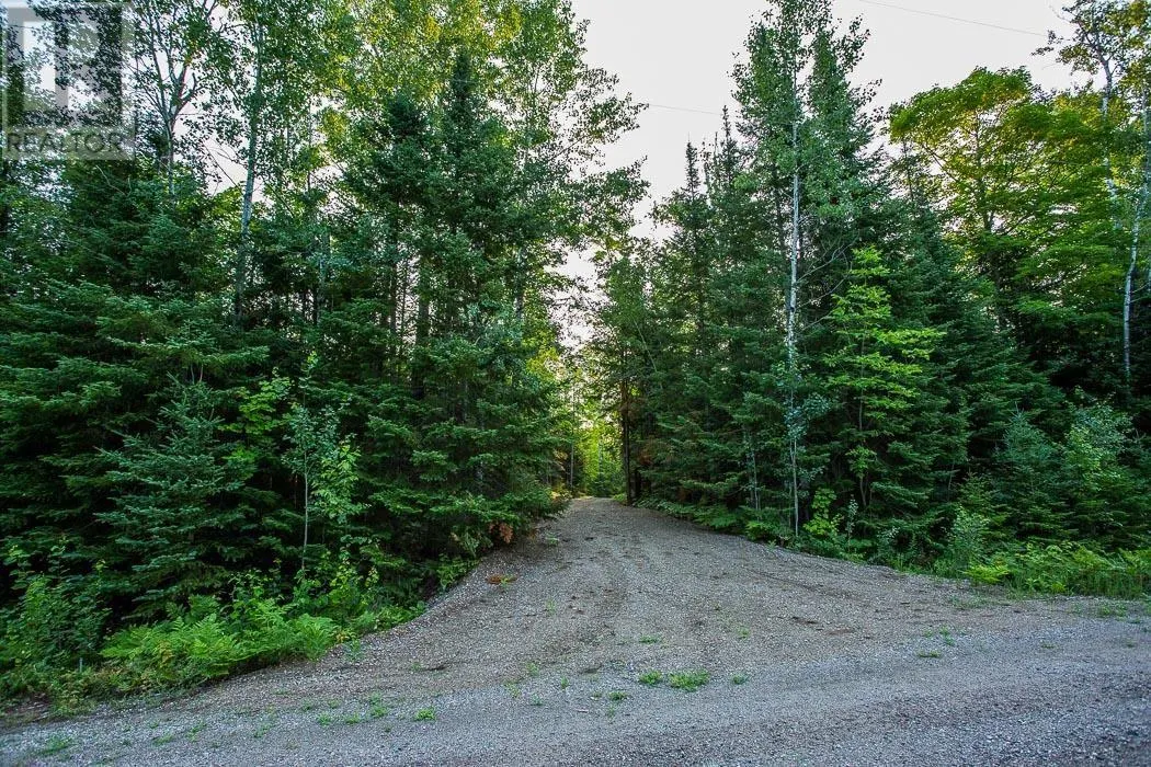 Lot 28 Richmond Bay RD