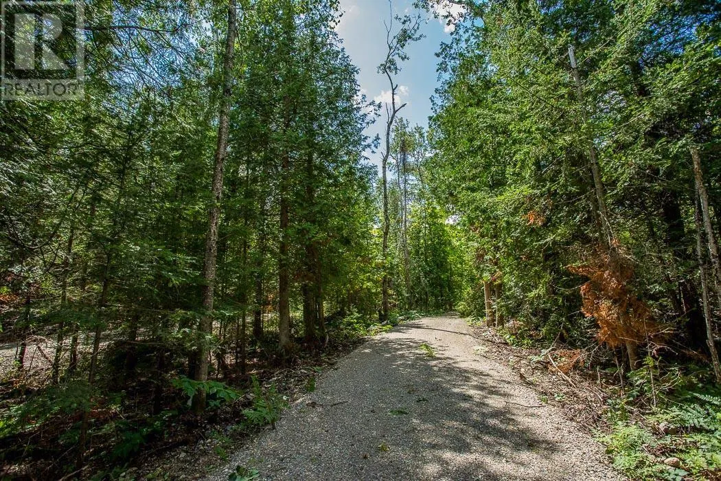 Lot 28 Richmond Bay RD