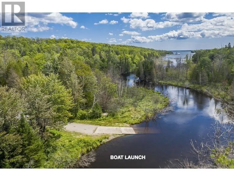 Lot 28 Richmond Bay RD