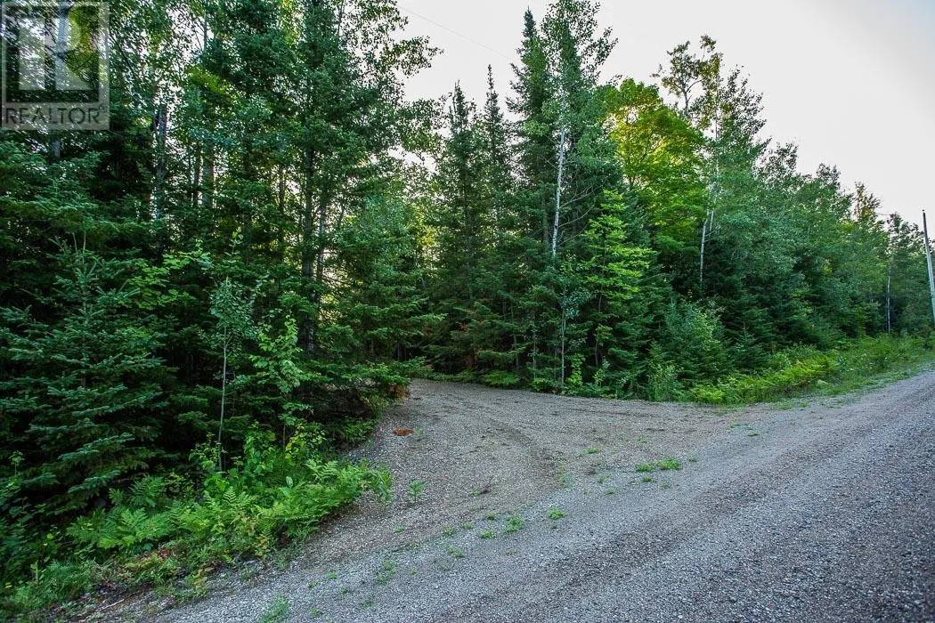 Lot 28 Richmond Bay RD