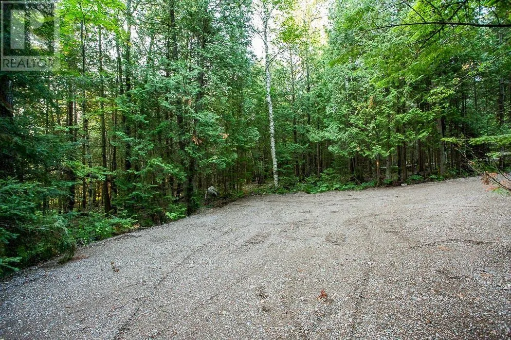 Lot 28 Richmond Bay RD