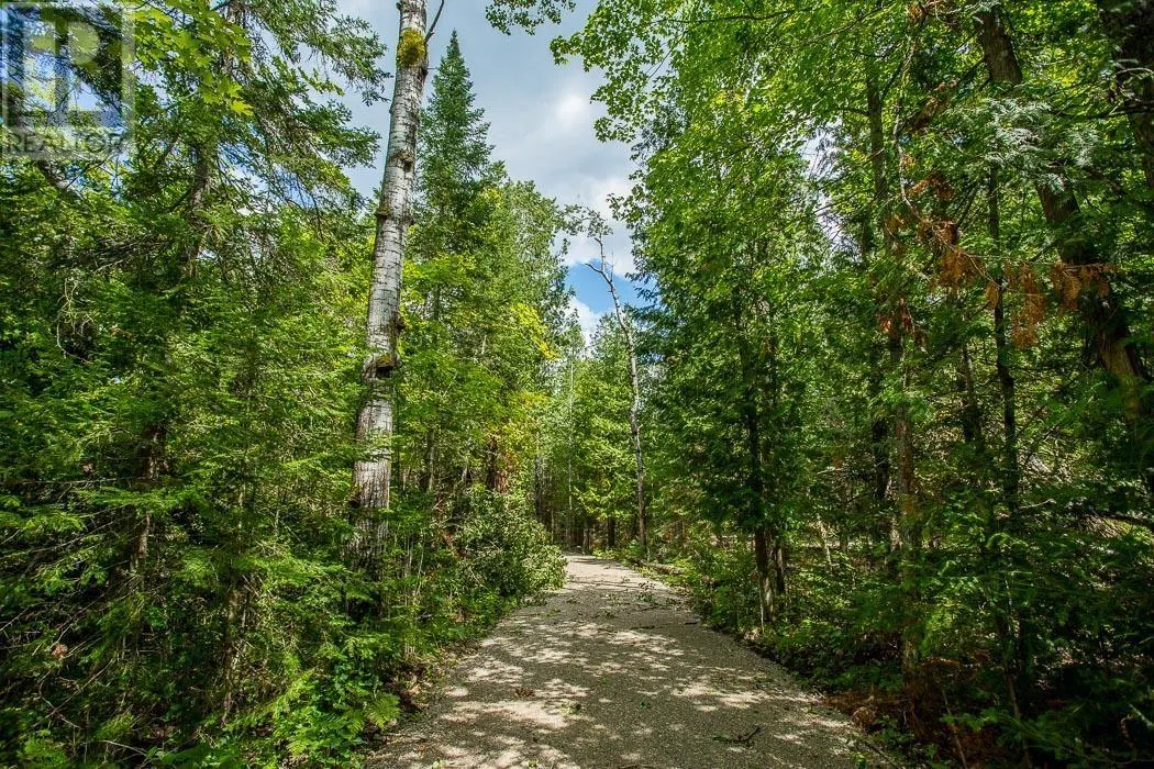 Lot 28 Richmond Bay RD