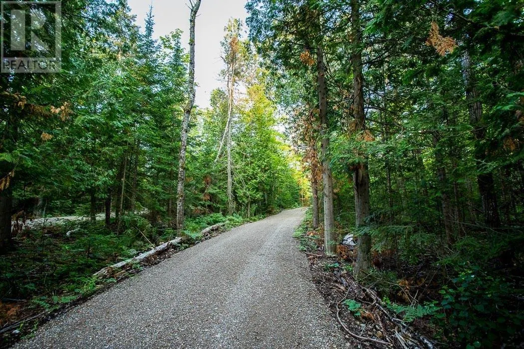 Lot 28 Richmond Bay RD