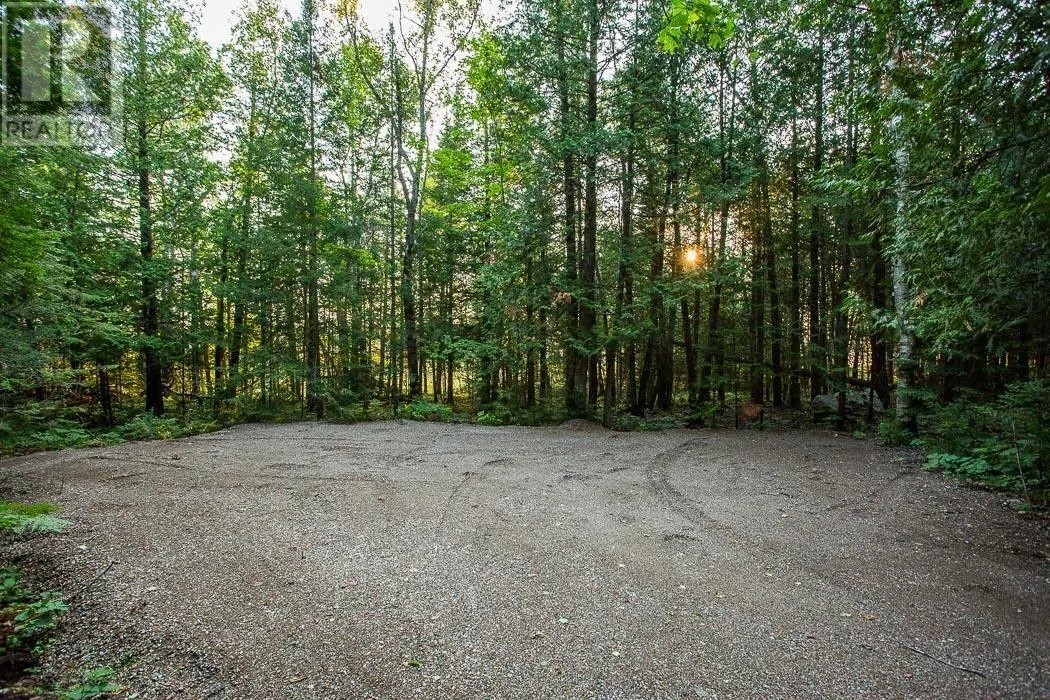 Lot 28 Richmond Bay RD