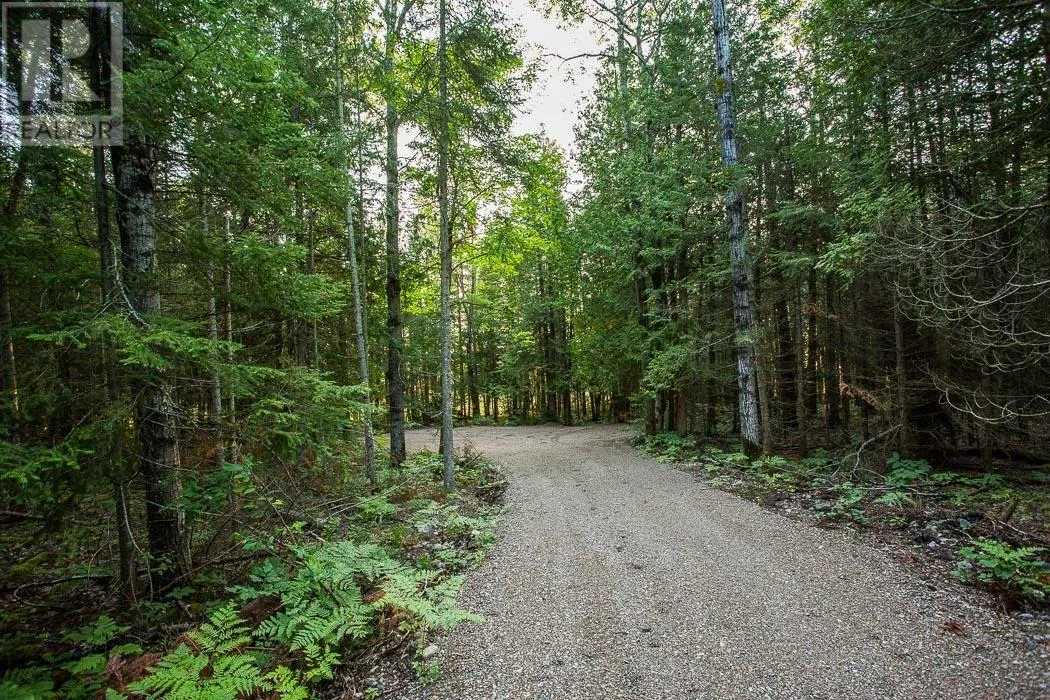 Lot 28 Richmond Bay RD