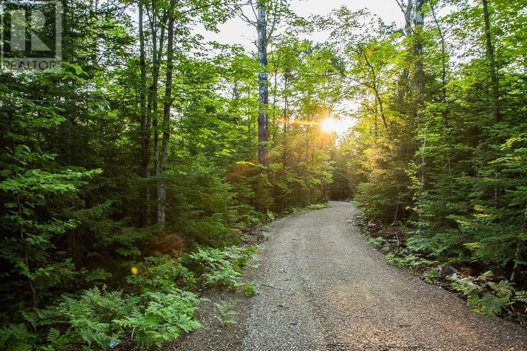 Lot 28 Richmond Bay RD