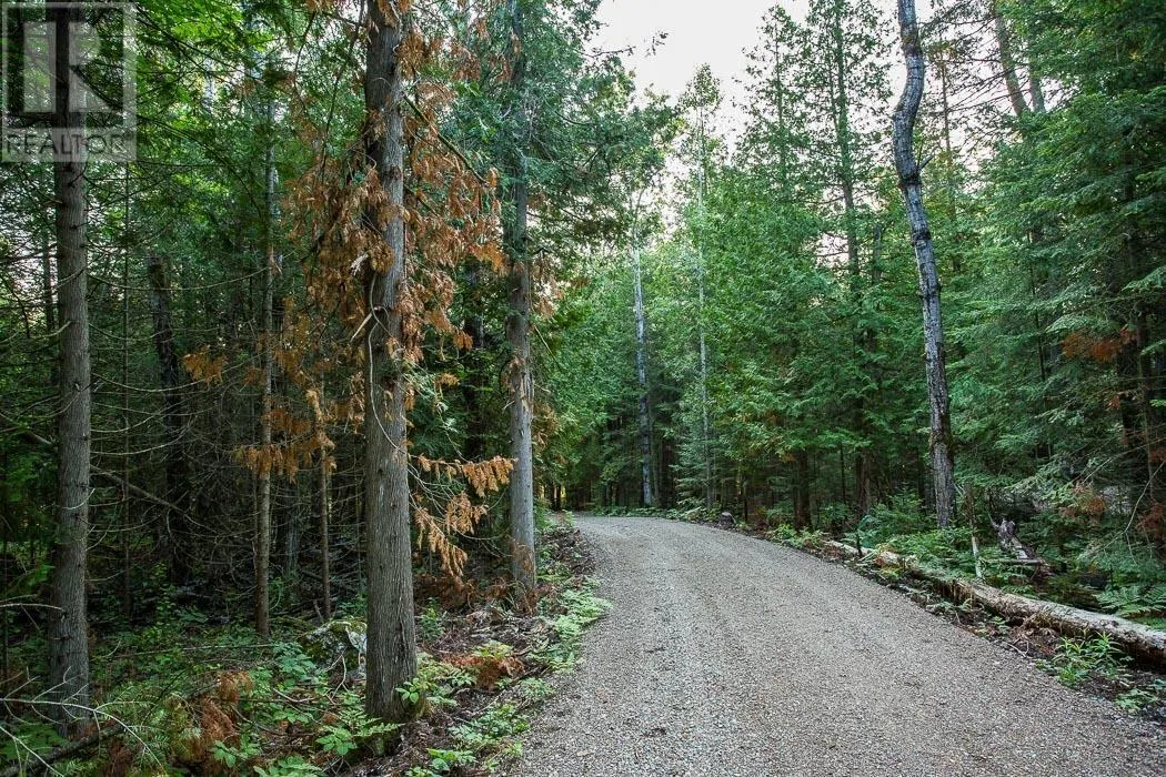 Lot 28 Richmond Bay RD