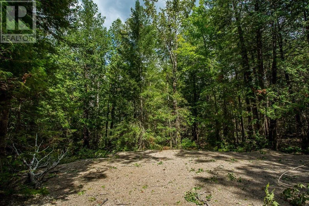 Lot 28 Richmond Bay RD