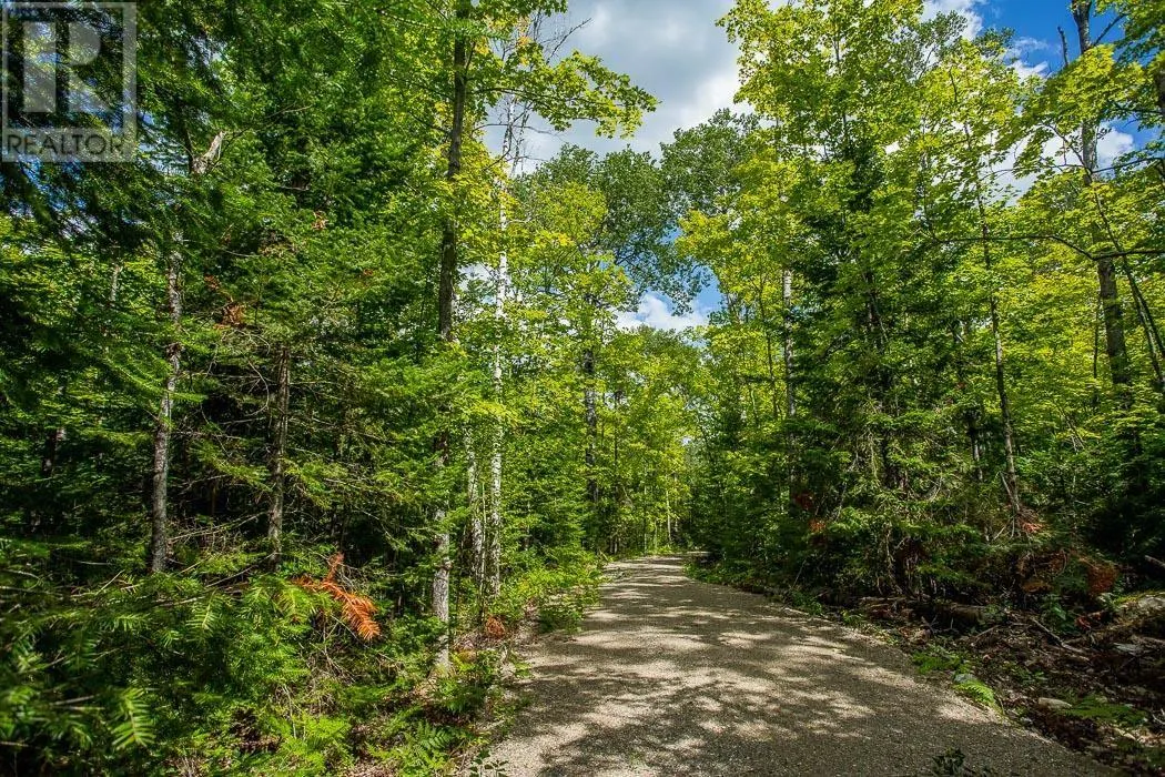 Lot 28 Richmond Bay RD