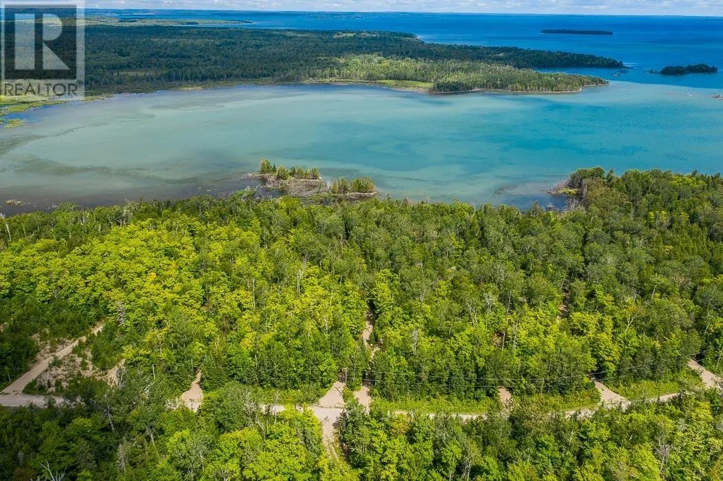 Lot 28 Richmond Bay RD