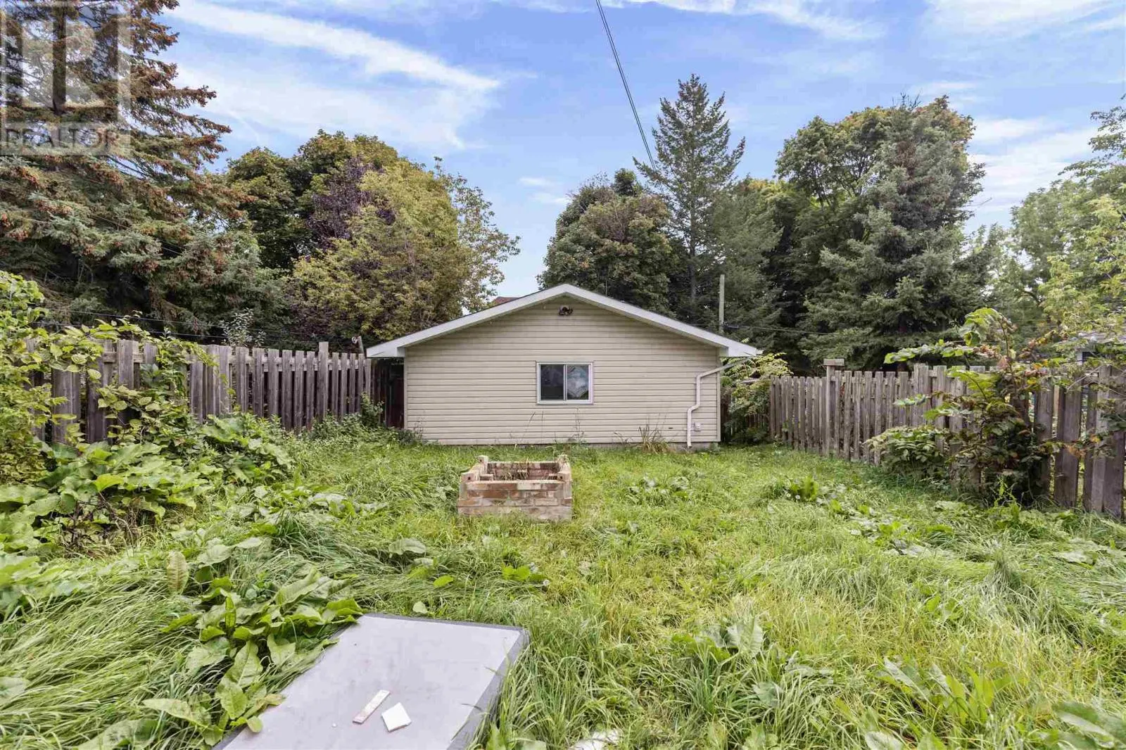 162 Pim ST