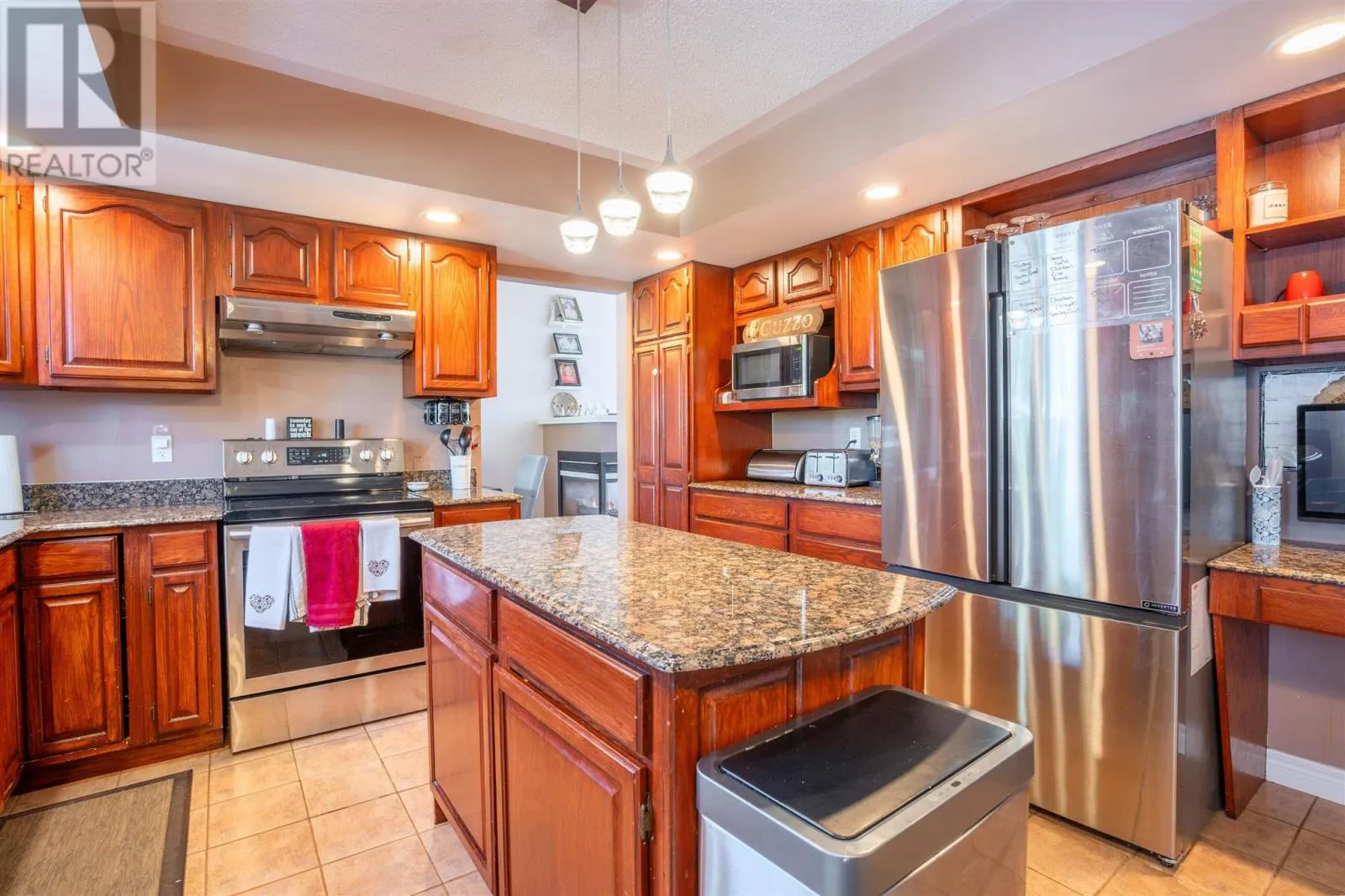 187 Promenade DR