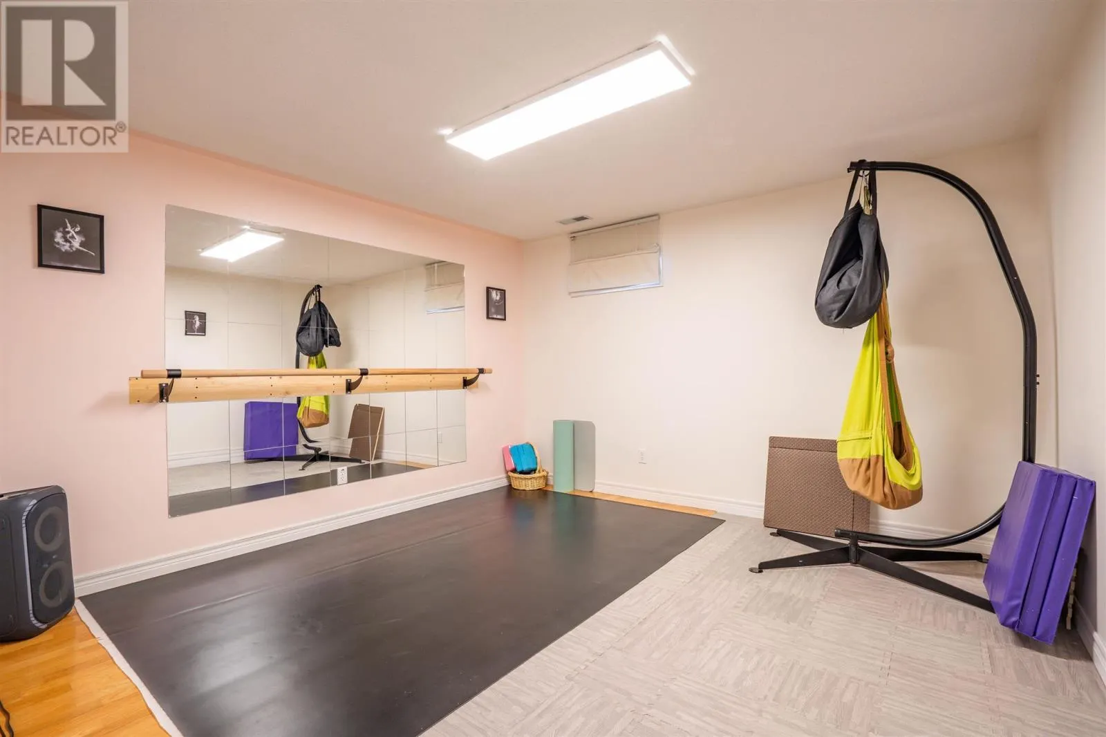 187 Promenade DR