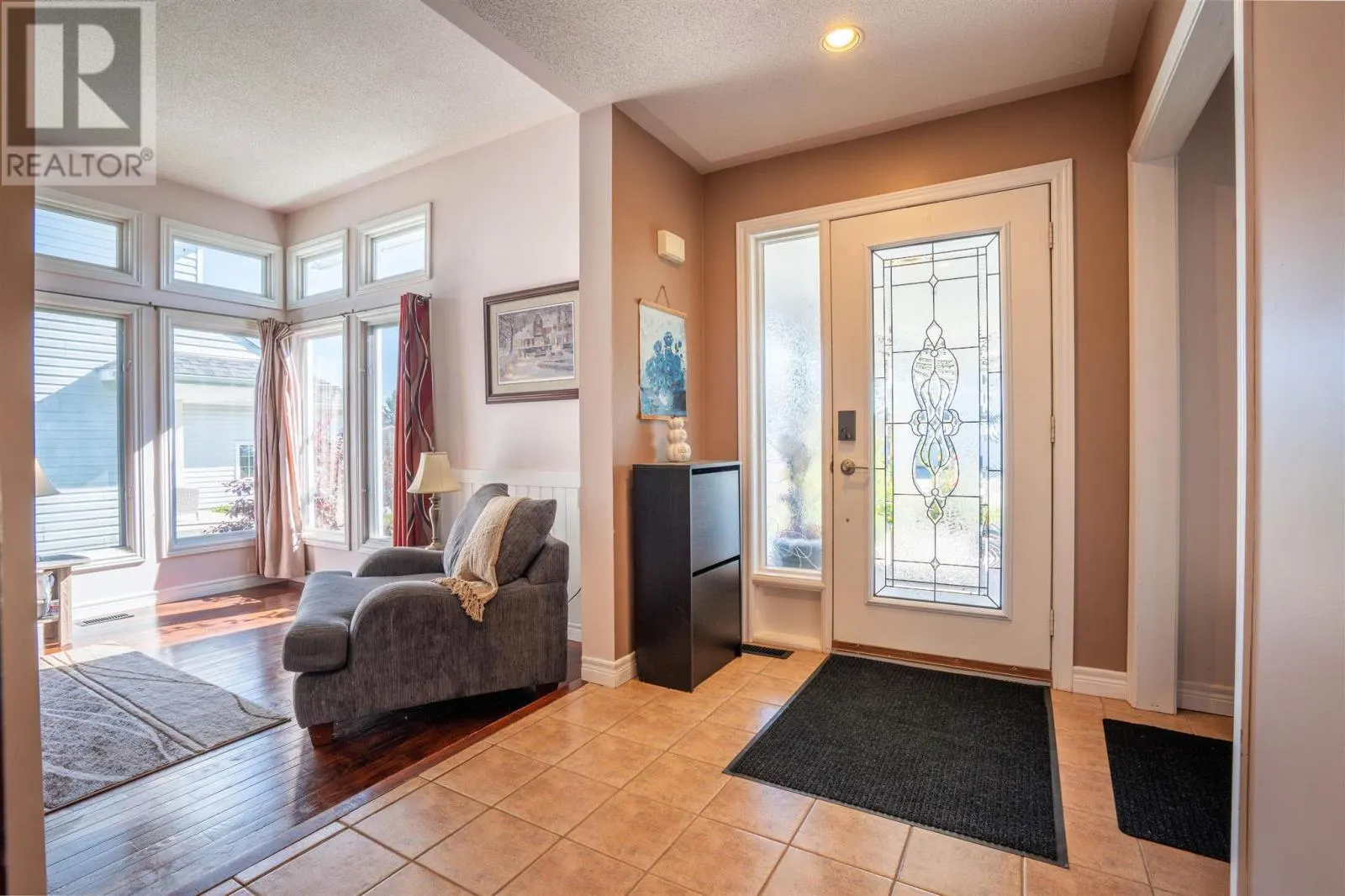 187 Promenade DR