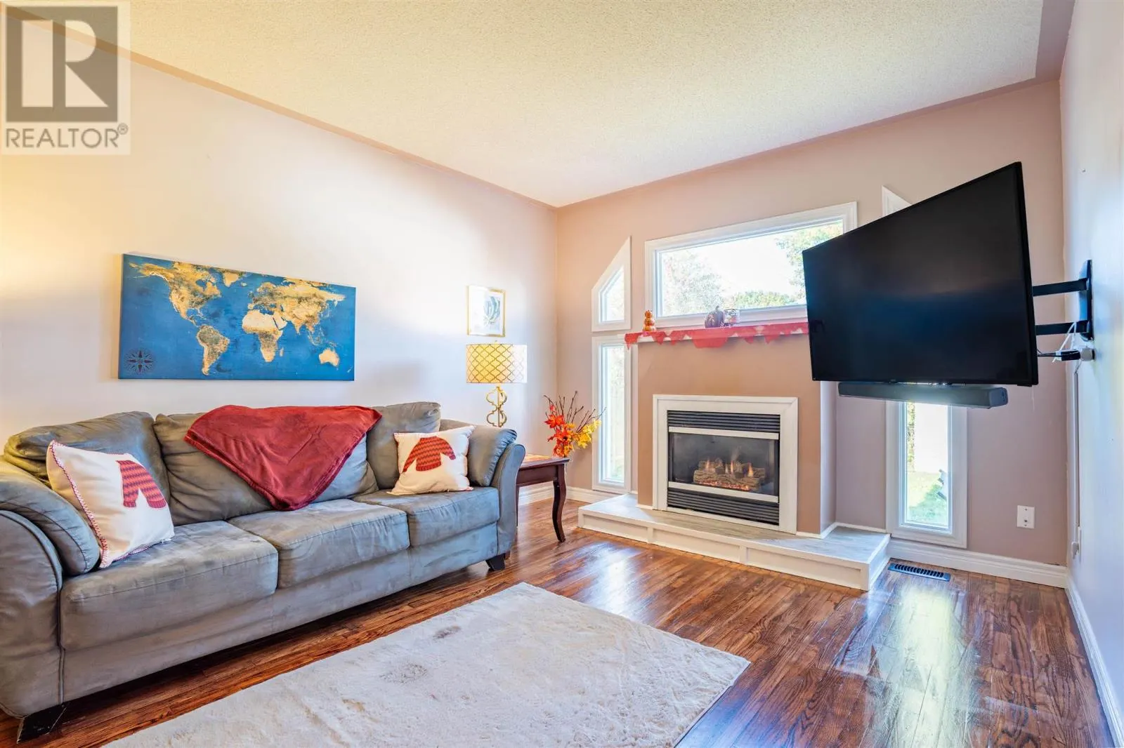 187 Promenade DR