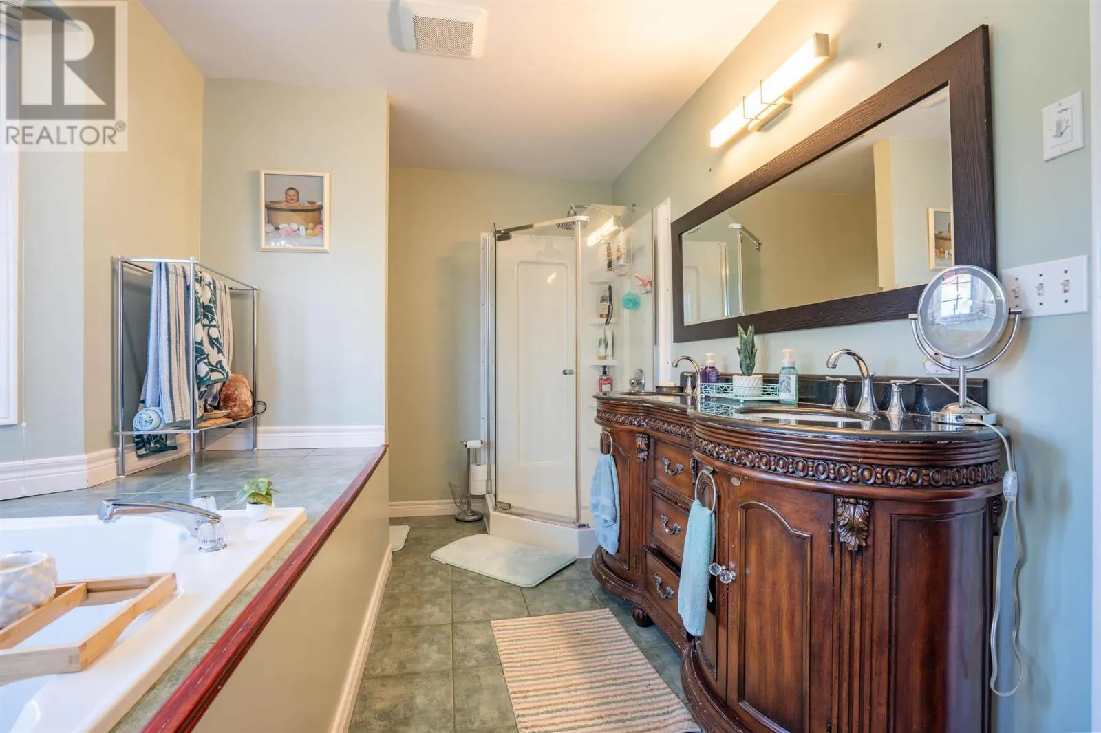 187 Promenade DR