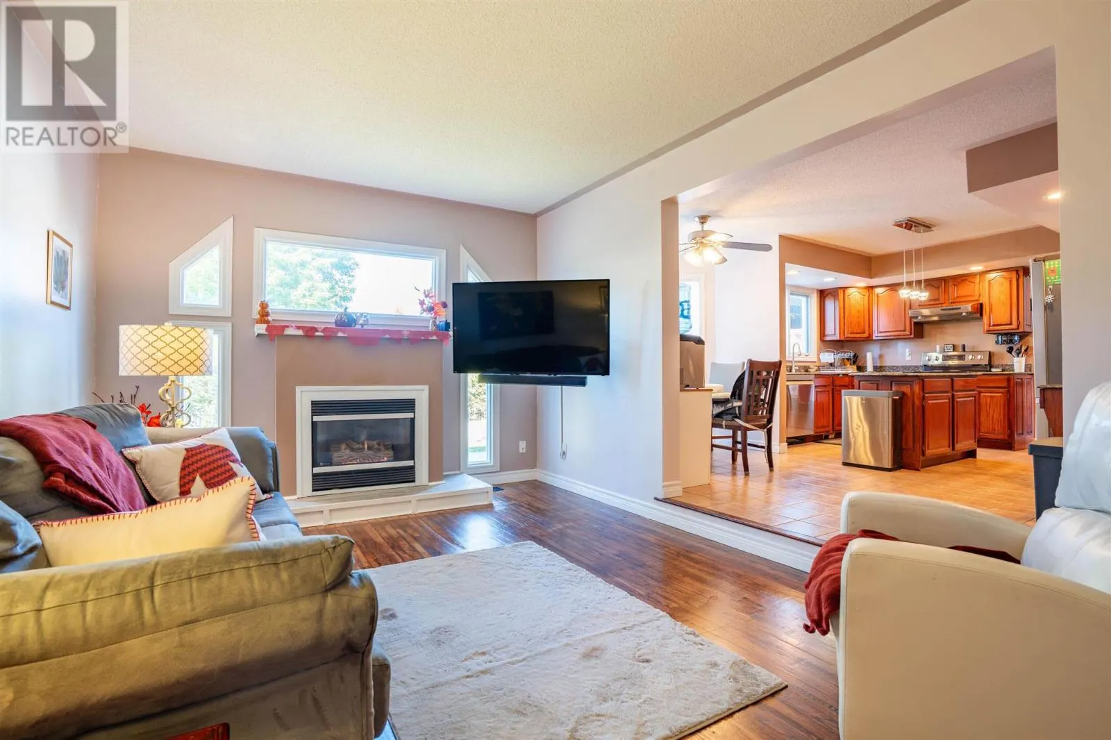 187 Promenade DR