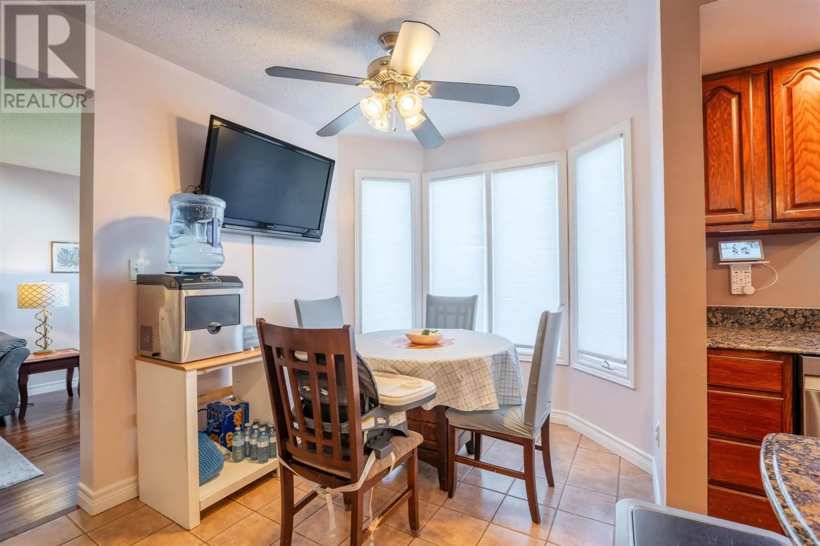 187 Promenade DR