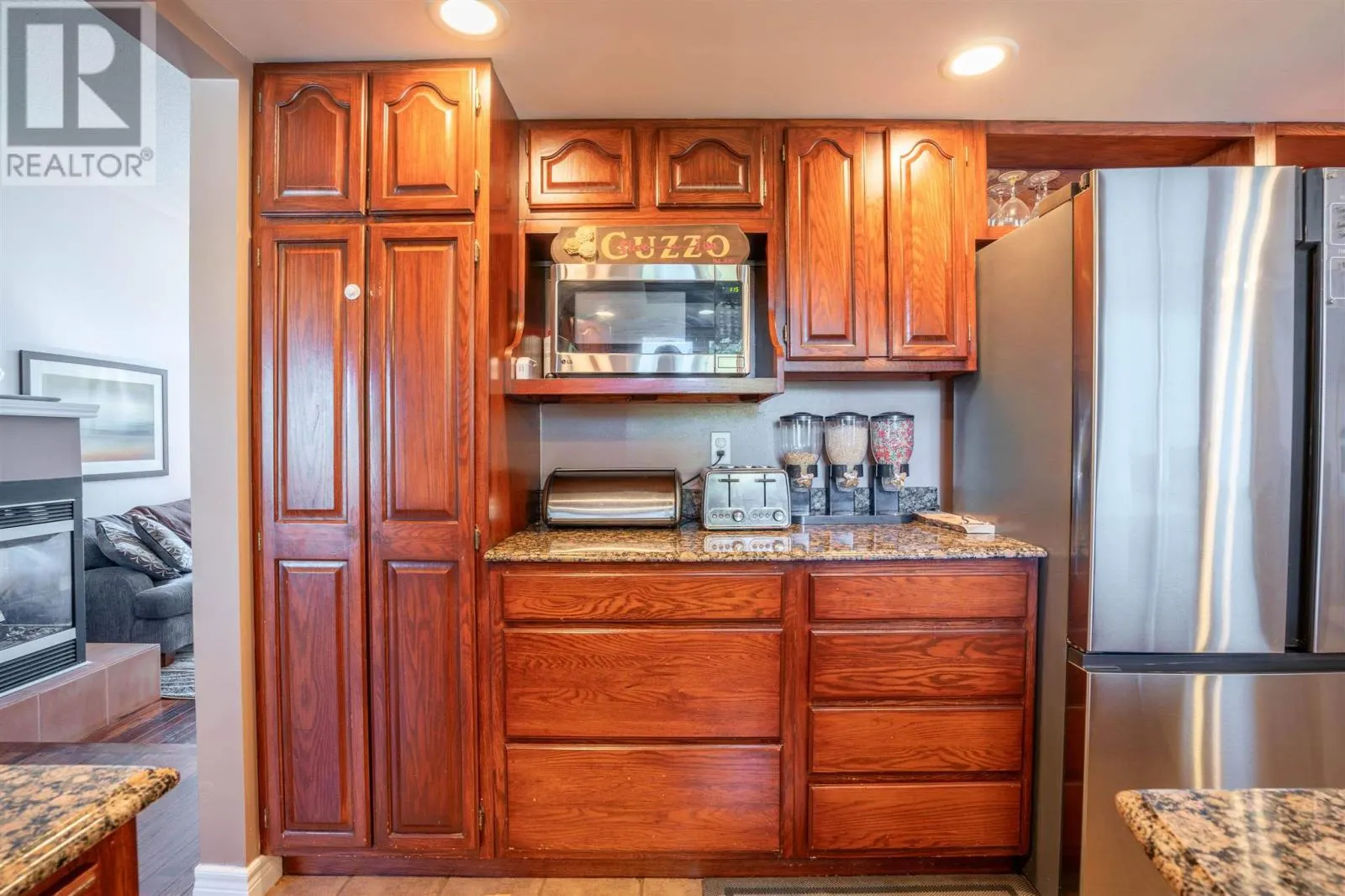 187 Promenade DR