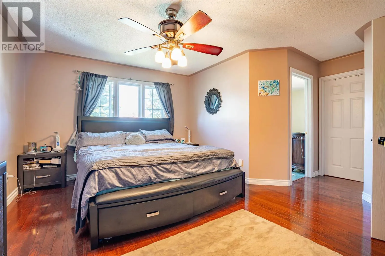 187 Promenade DR