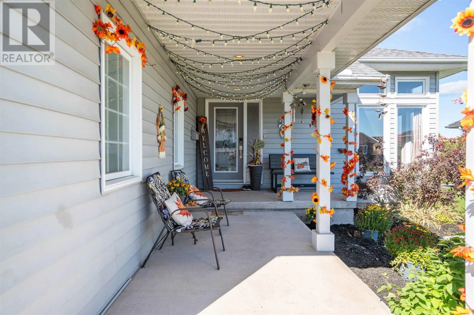 187 Promenade DR