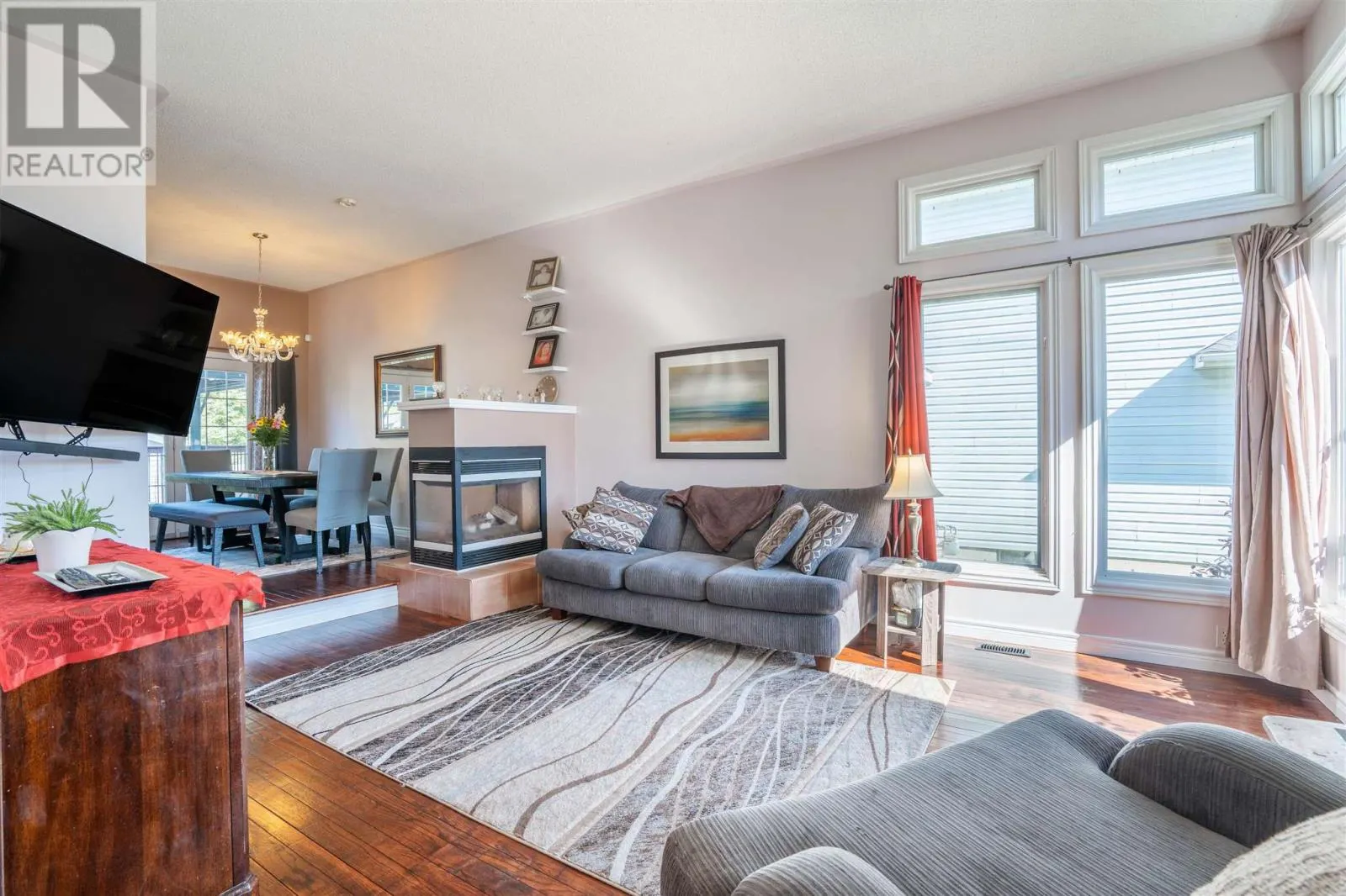 187 Promenade DR