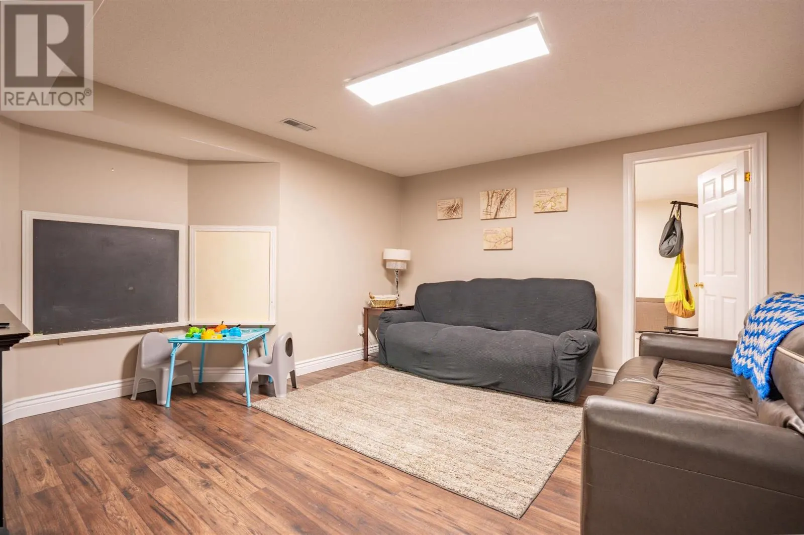 187 Promenade DR