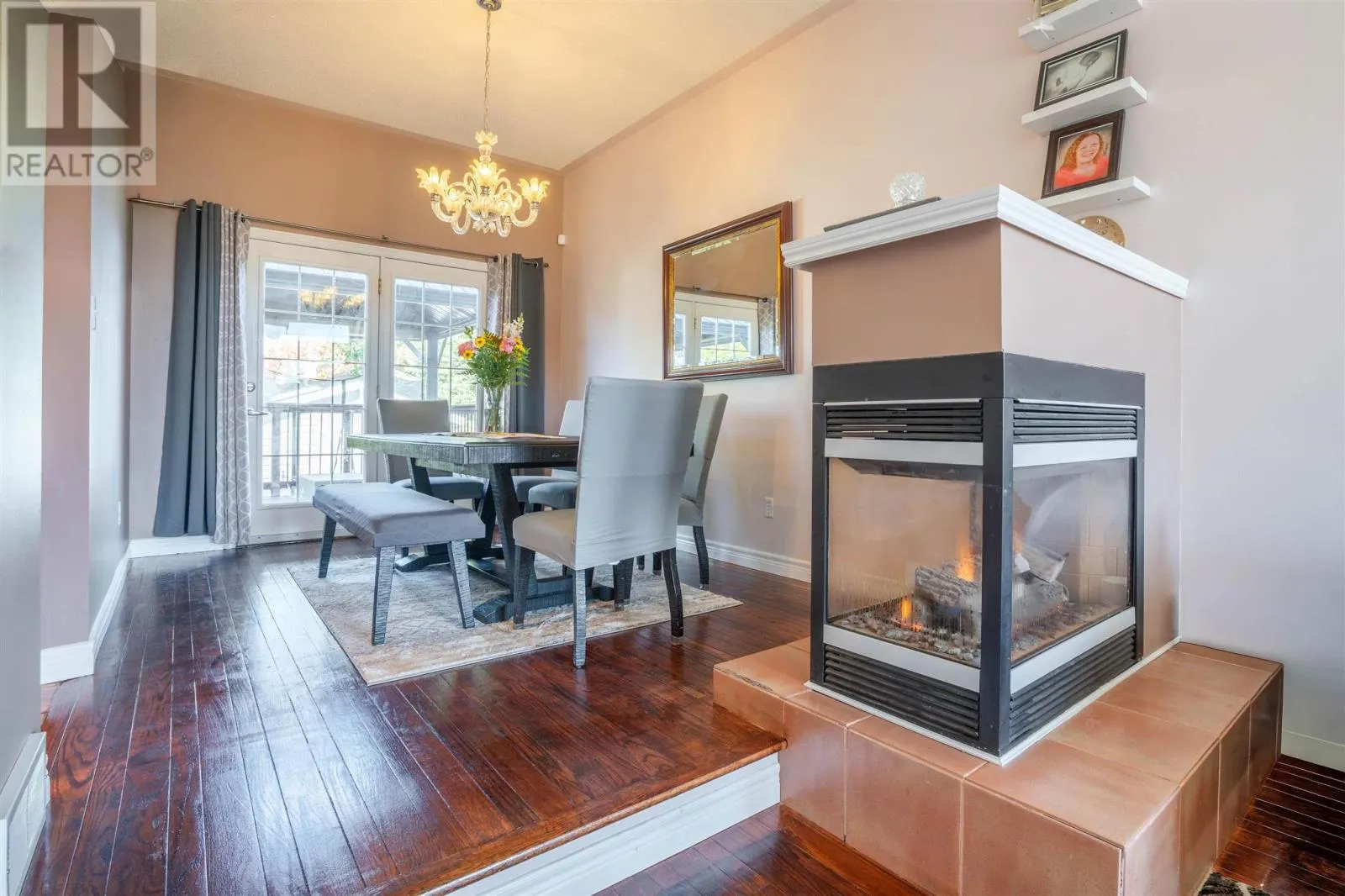187 Promenade DR