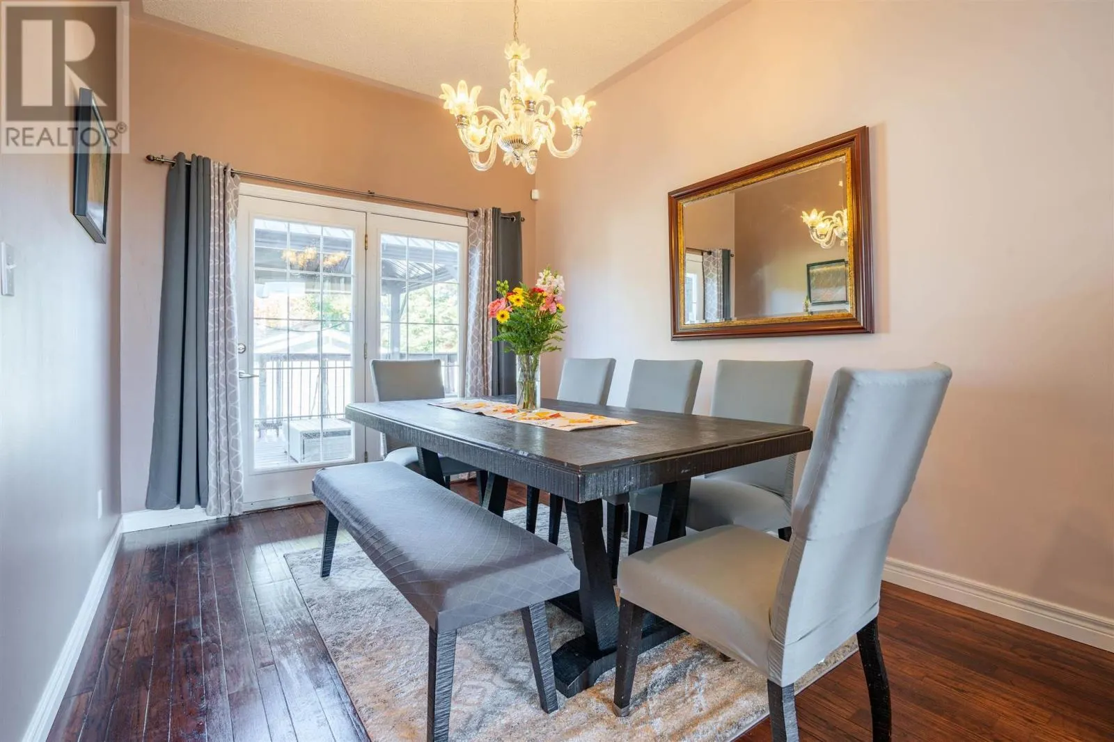 187 Promenade DR