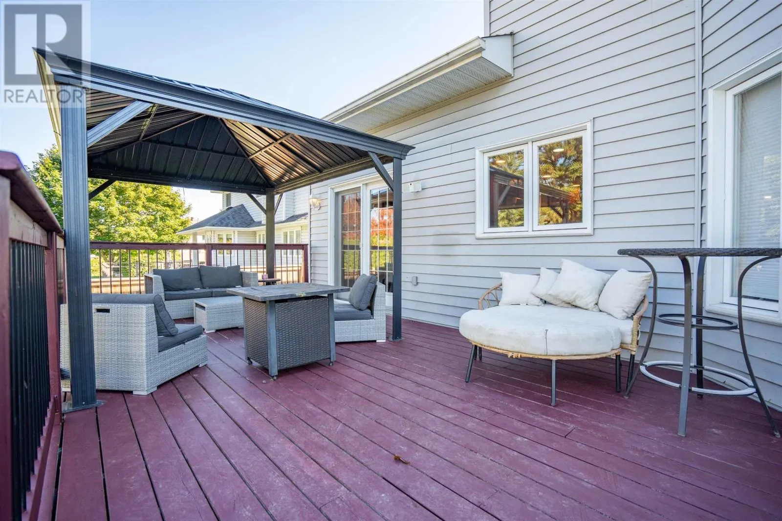 187 Promenade DR