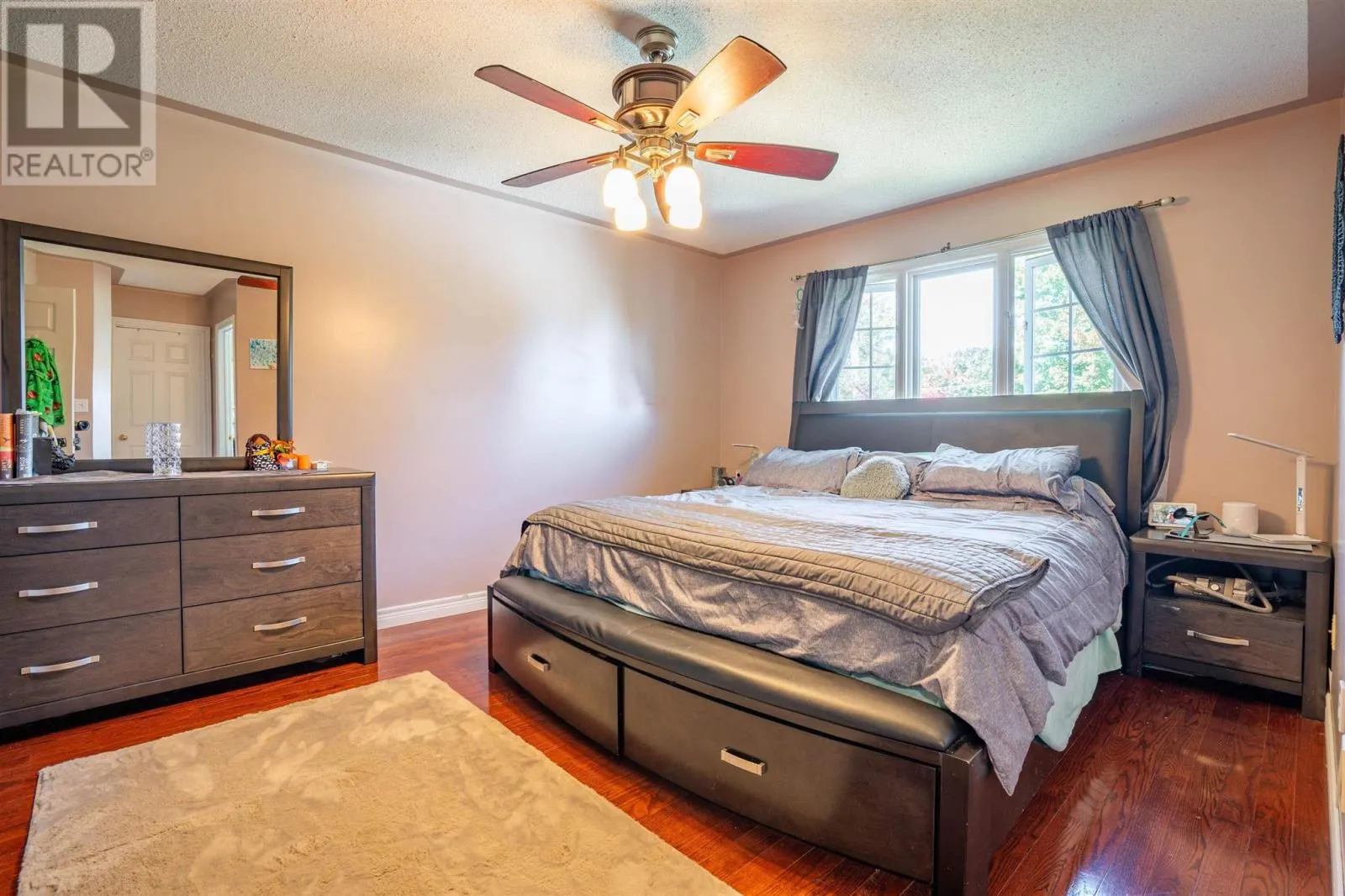 187 Promenade DR