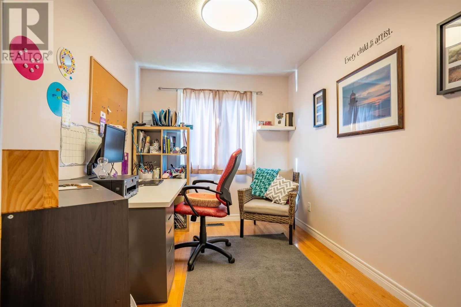 187 Promenade DR