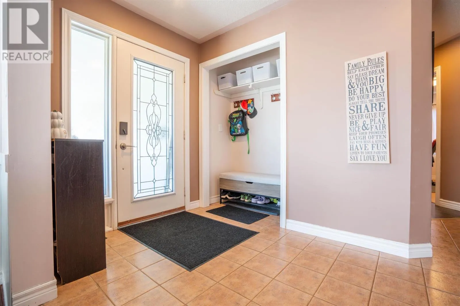 187 Promenade DR