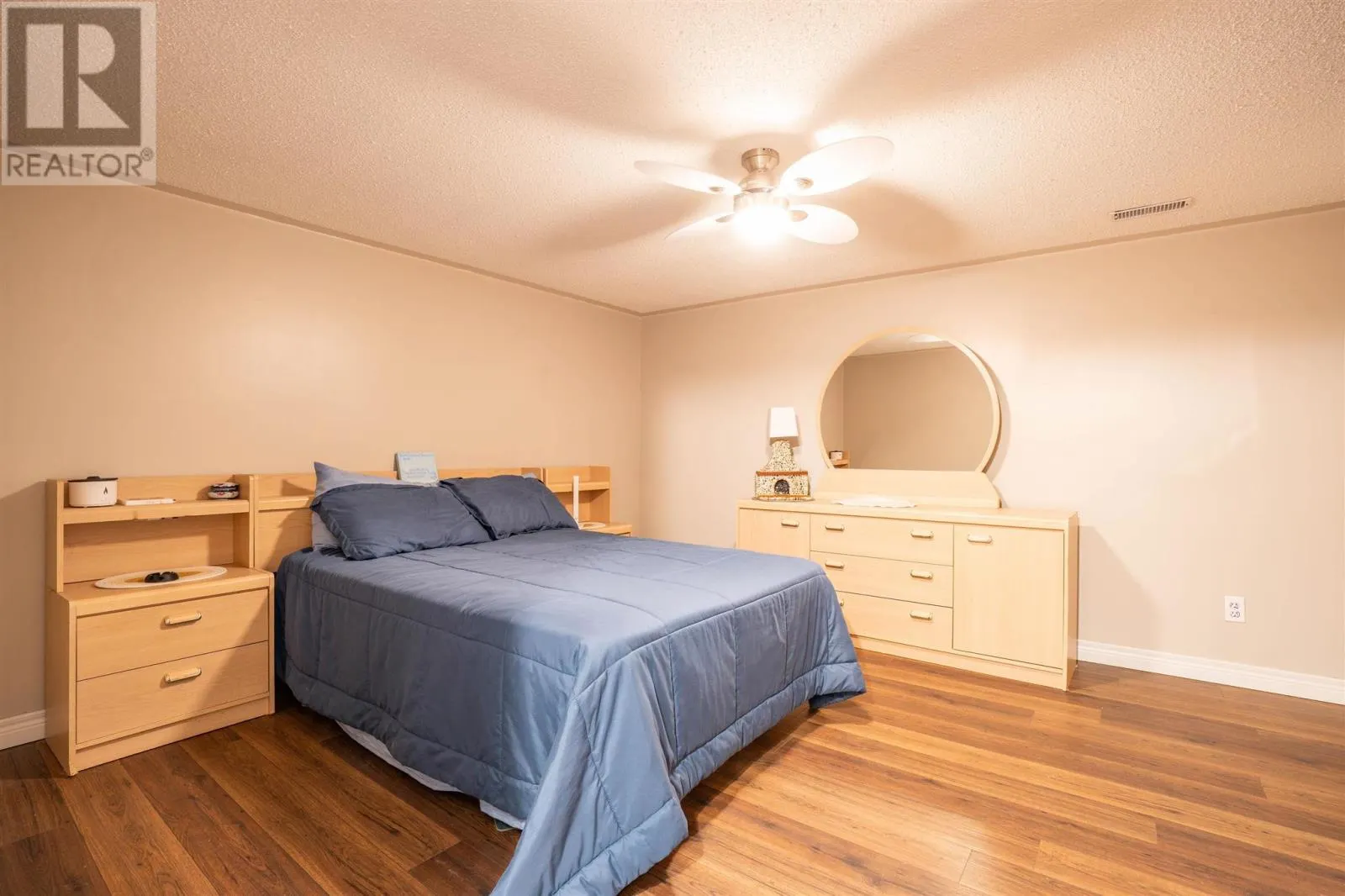 187 Promenade DR