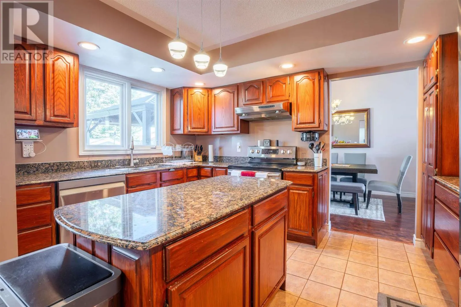 187 Promenade DR