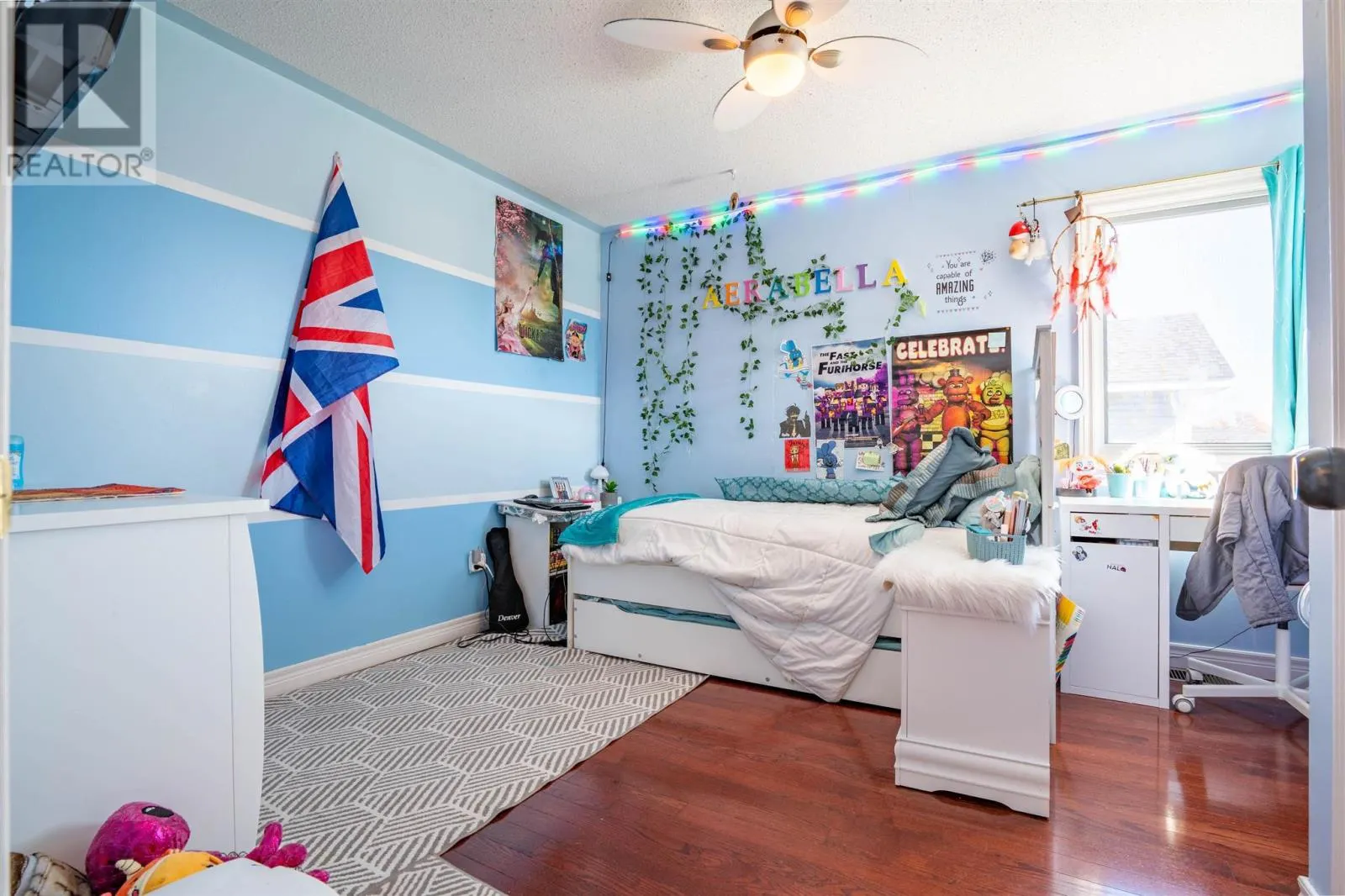 187 Promenade DR