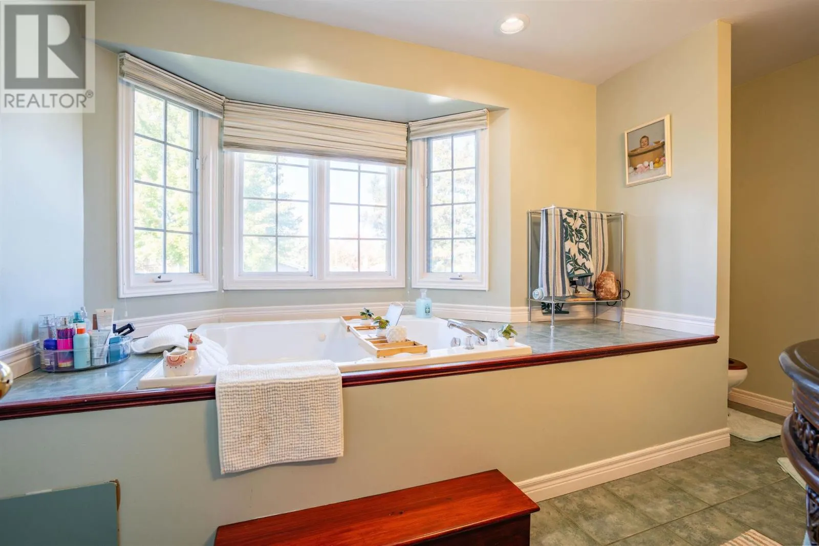 187 Promenade DR