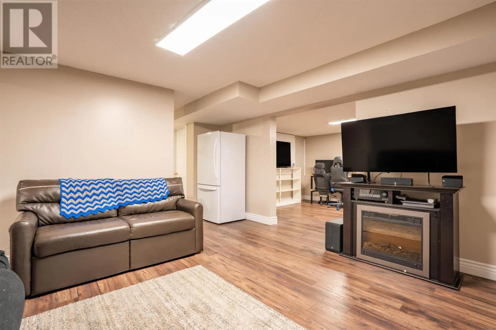 187 Promenade DR