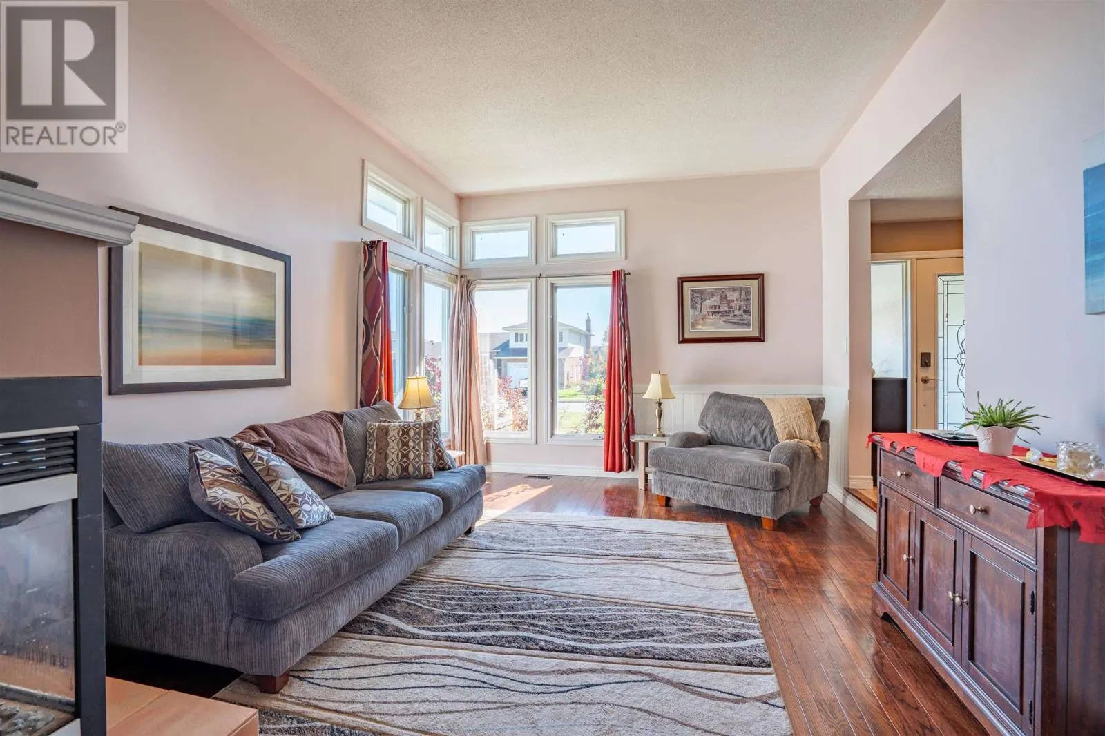 187 Promenade DR