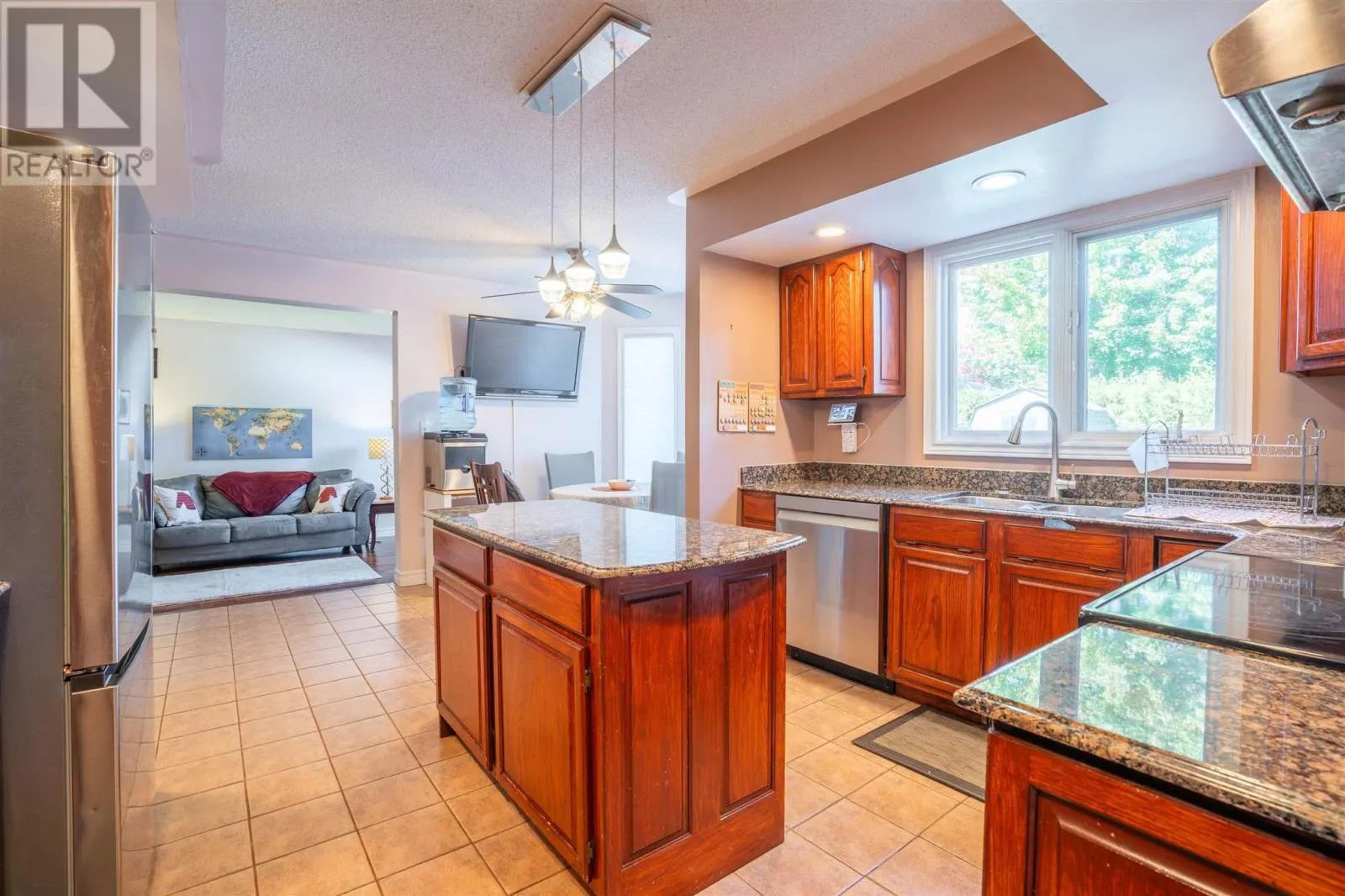 187 Promenade DR