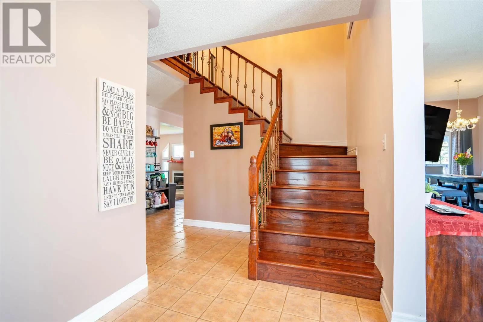 187 Promenade DR
