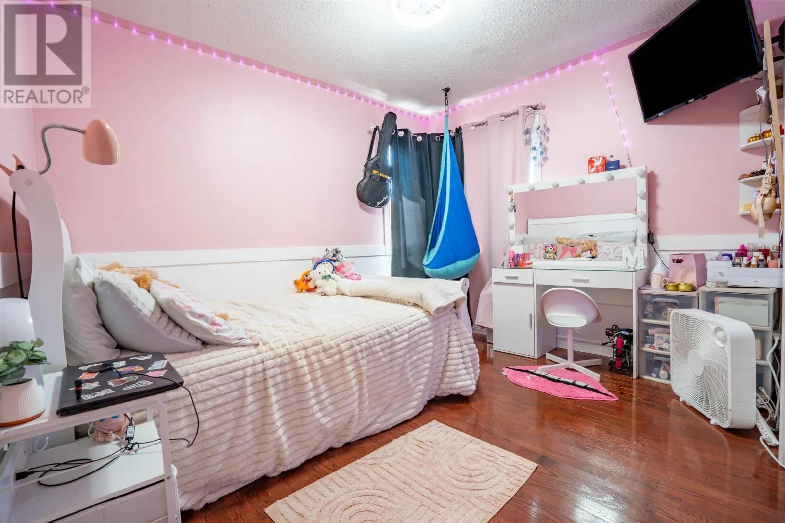 187 Promenade DR