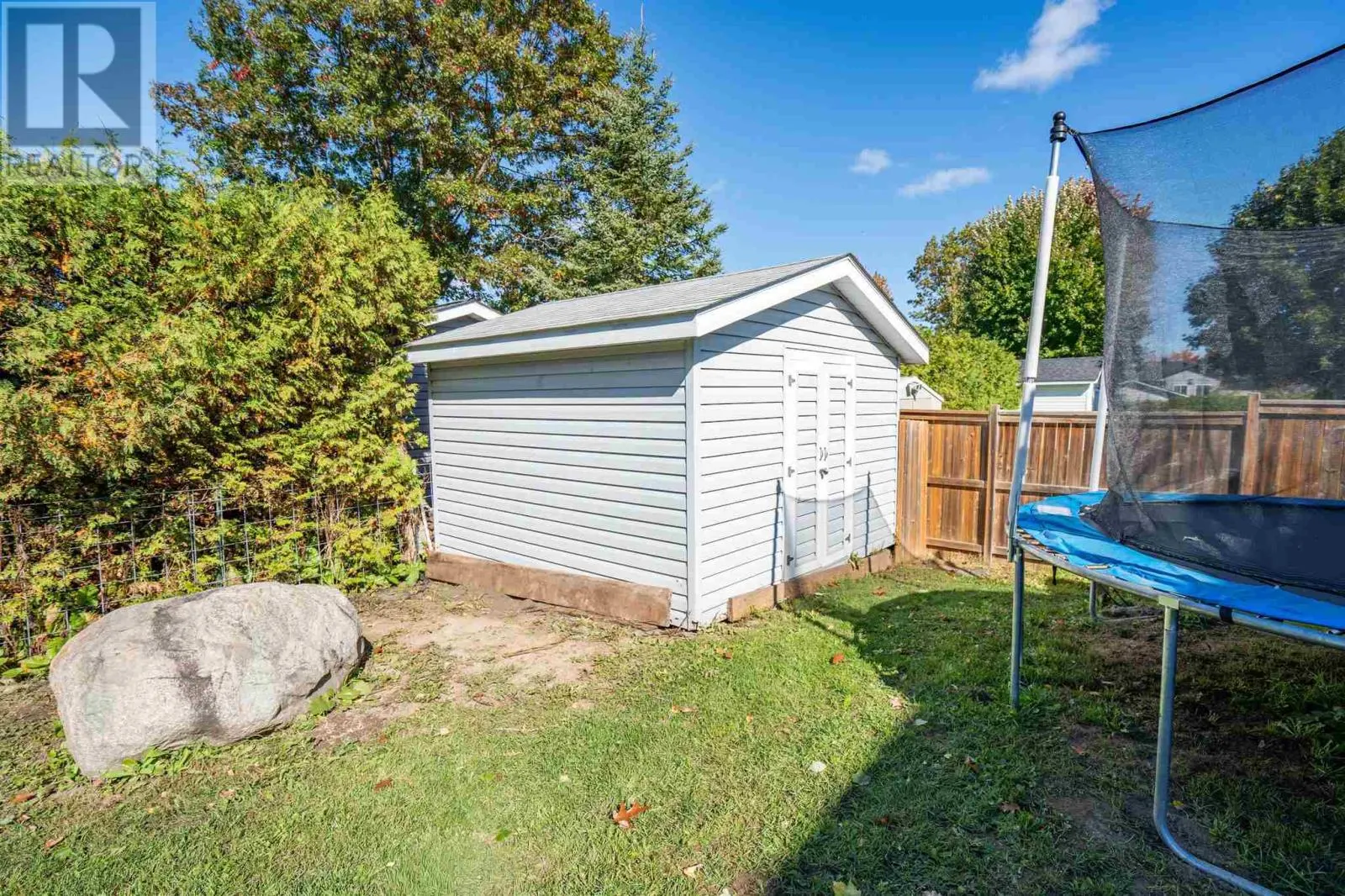 187 Promenade DR