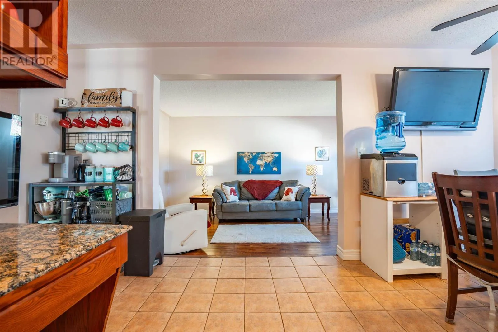 187 Promenade DR