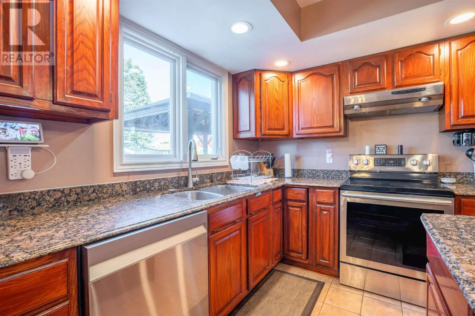 187 Promenade DR