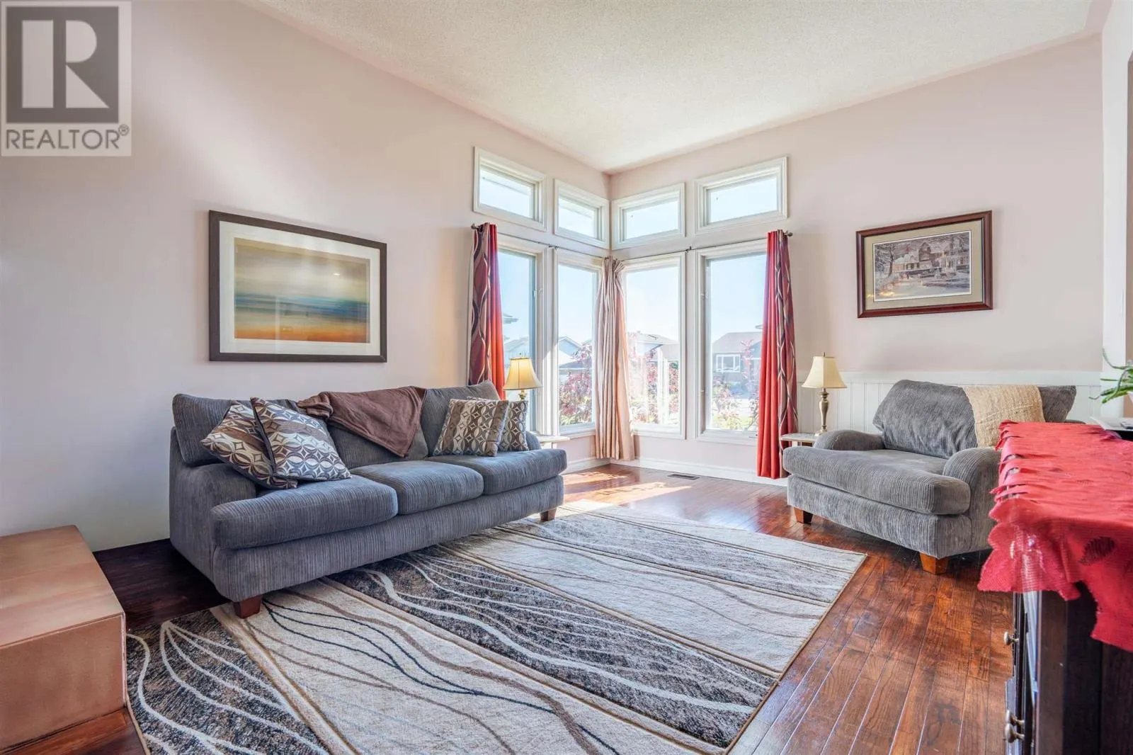 187 Promenade DR
