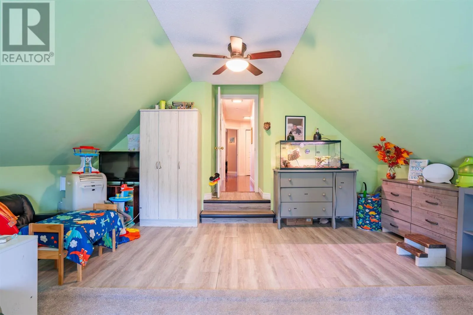 187 Promenade DR